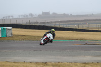 7th-March-2020;Anglesey-Race-Circuit;No-Limits-Track-Day;anglesey-no-limits-trackday;anglesey-photographs;anglesey-trackday-photographs;enduro-digital-images;event-digital-images;eventdigitalimages;no-limits-trackdays;peter-wileman-photography;racing-digital-images;trac-mon;trackday-digital-images;trackday-photos;ty-croes